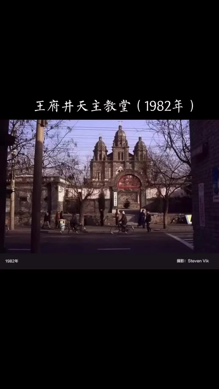 时光一逝永不回往事只能回味