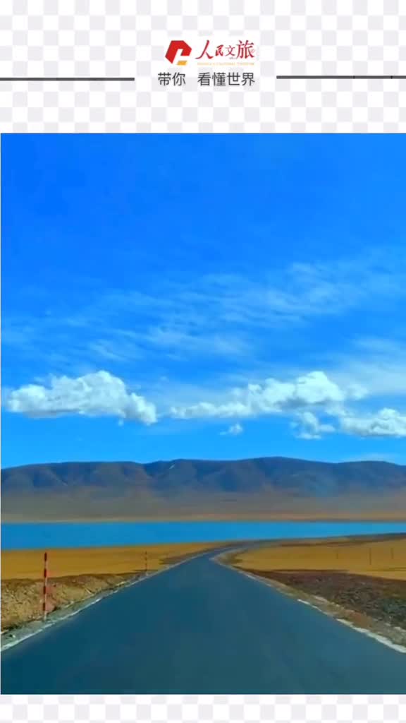 如果有一个地方能让你放下所有的烦恼