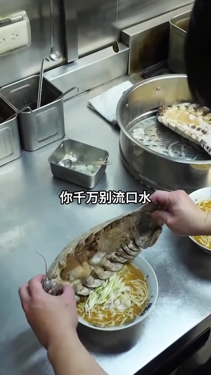 5年不吃东西的生物很多人想吃它