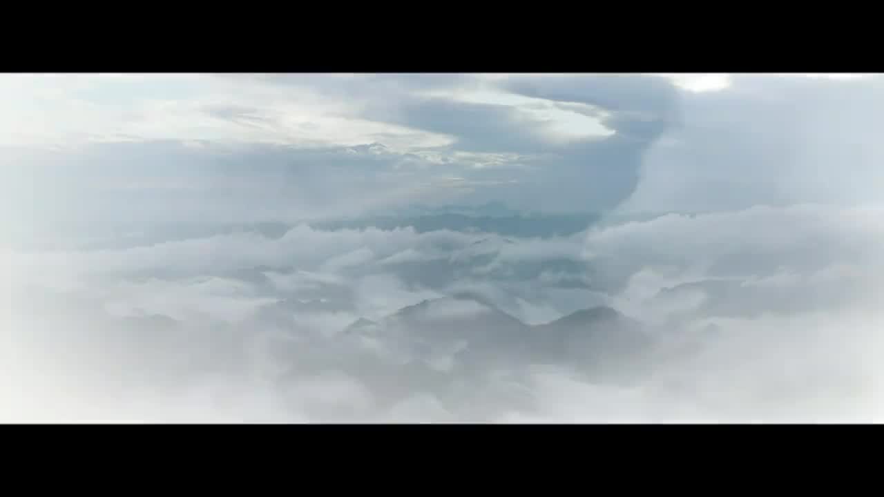 石阡历史悠久拥有省级非物质文化遗产11项你的朋友来石阡带他怎么玩都给你们整理好了