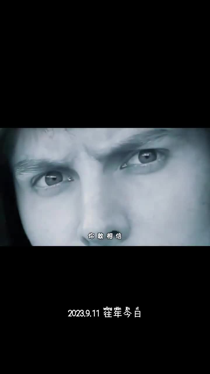 想做什么梦选择对应的睡姿就可以了