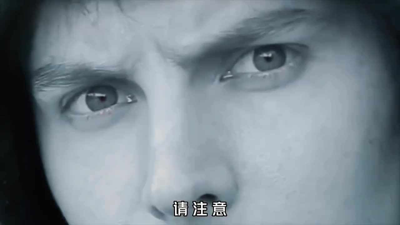 安乐死舱在瑞士获批准一键去世仅需30秒你会选择它吗