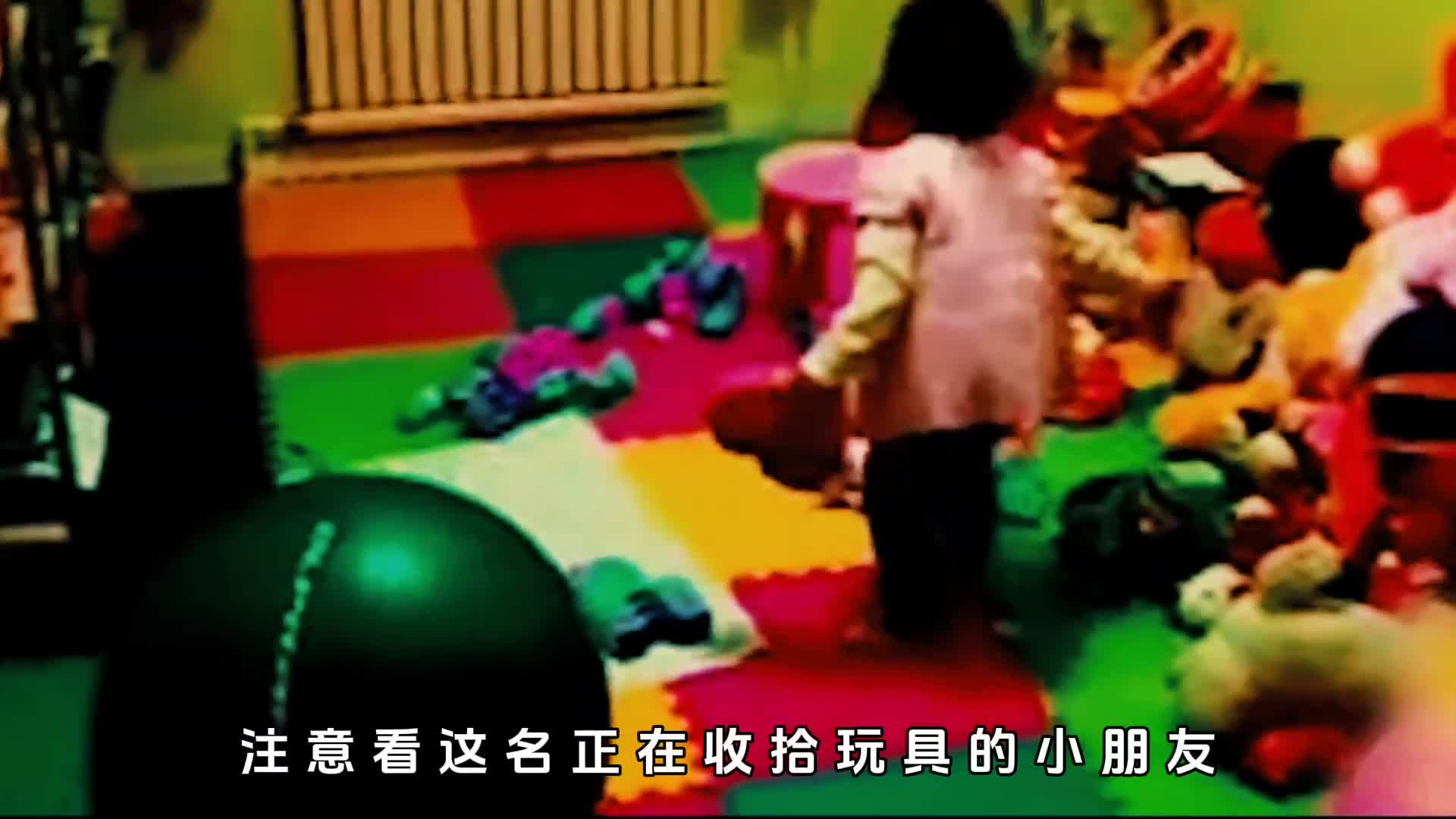 甲醛究竟有多可怕你周围哪些物品含甲醛呢