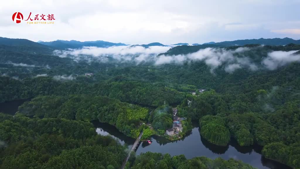 遇见目的地悟空去过大足大足石刻惊艳再现黑神话穿越千年古韵探秘世界遗产一凿一刻成就不朽的艺术传奇大足等你来共赏石刻之美感受文化震撼
