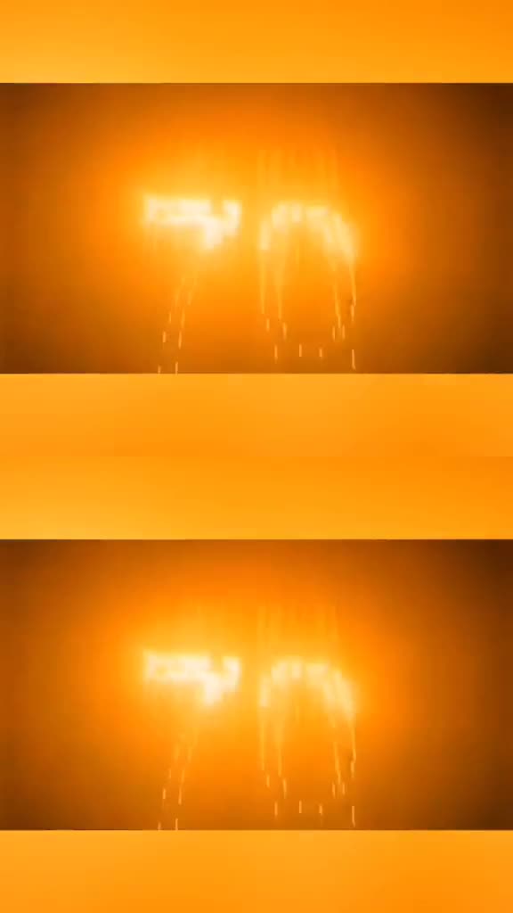 9月22日晚国庆70周年庆祝活动演练首次增加烟花燃放任务