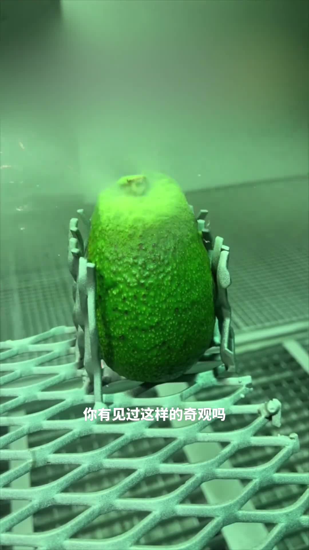 喷砂技术的神奇魔力喷砂机原来是个工业级魔术师