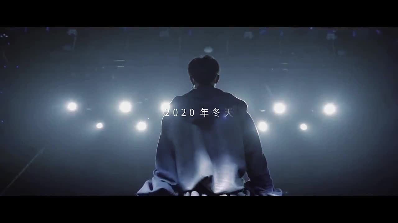 官宣人民文旅出品丁真的自然笔记正式上线7月6日起每周二1200和丁真一起感悟自然