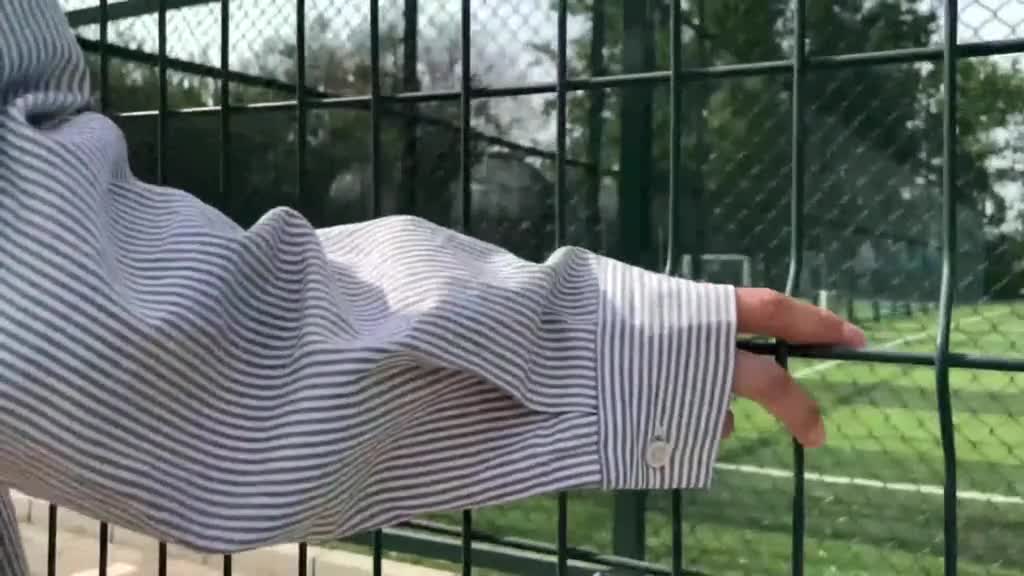 生命的空白那么多我们可以用风景和故事一点点填满这大概就是旅行的意义了吧抖音小助手