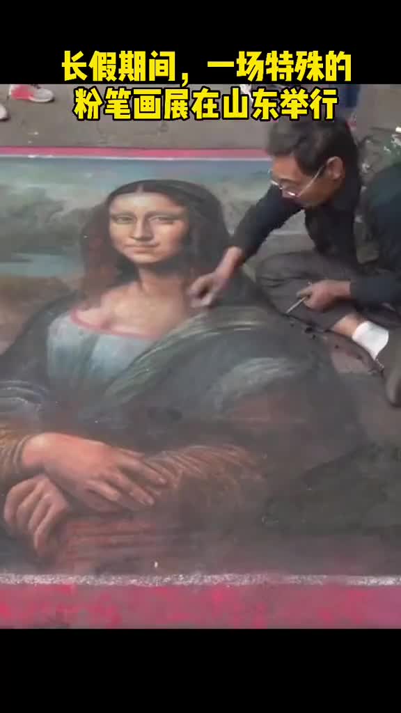 坚持你所热爱真正的艺术家不是富人却是内心丰富的充满热爱的人