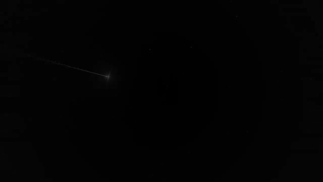 焰火为光非遗为声2024年12月31日至2025年1月1日在烟火簇拥的博鳌东屿岛完成一场跨越时空的浪漫接力满怀憧憬大步踏入2025的璀璨征程博鳌东屿岛旅游度假区