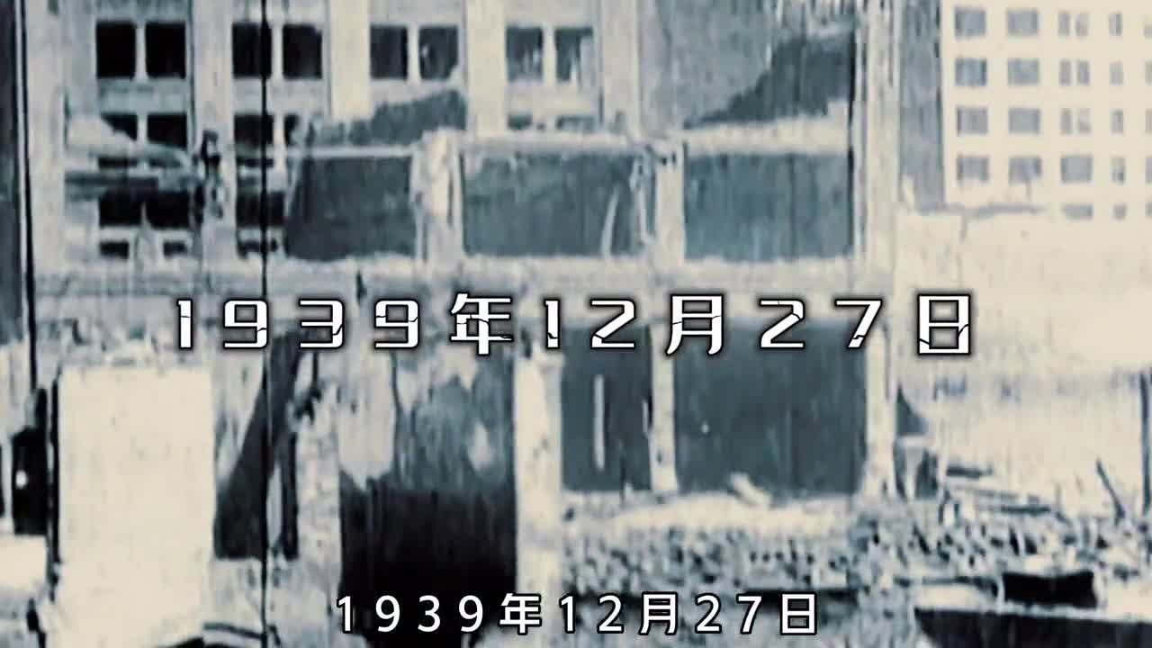 为什么土耳其大地震频发地震来临前的预兆是什么