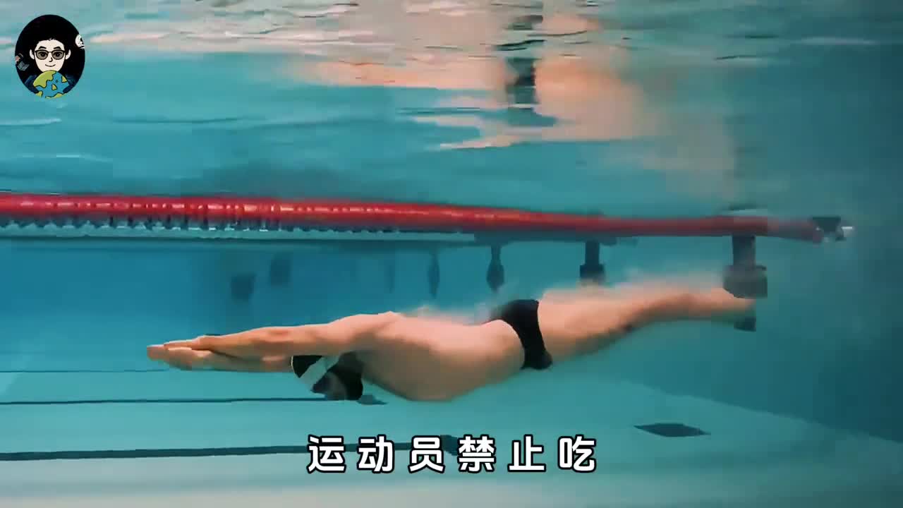 为什么运动员被禁止吃胡椒类香料