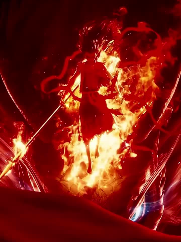 哪吒2登顶中国电影票房冠军玉虚宫撞脸汉中天师堂快来打卡汉中文旅