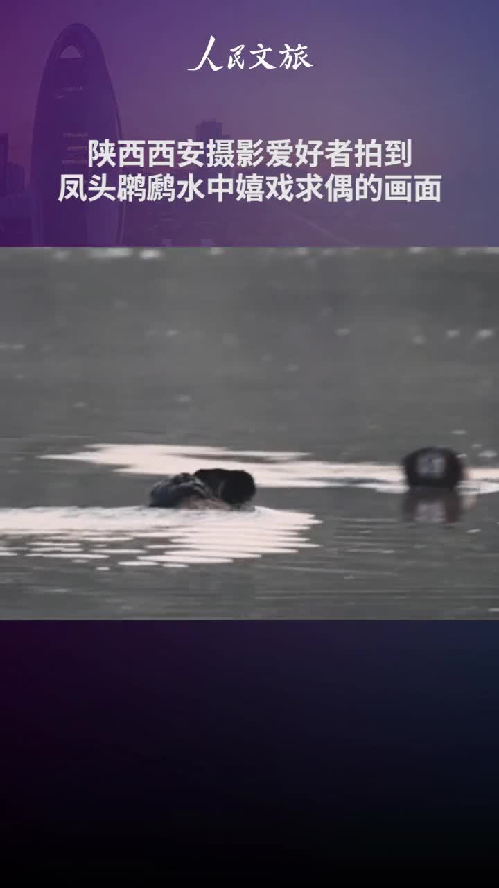 这两个字你会读吗