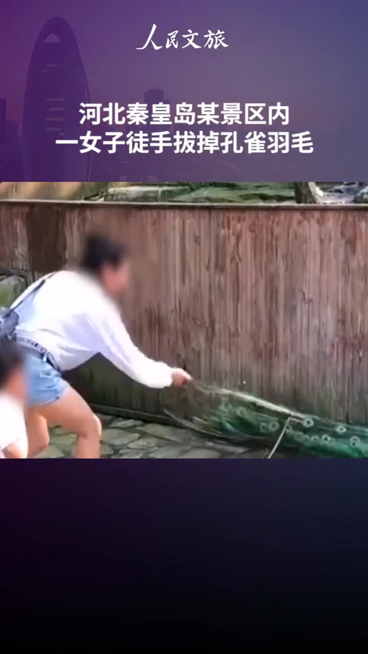 你怎么看为逗孩子
