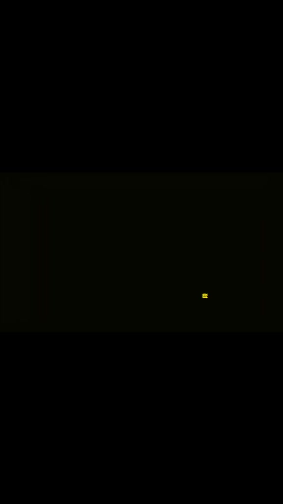 假如鲸鱼叫声有段位你pick哪个段位的鲸叫声呢