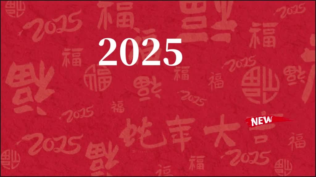 不负时光相约陈坊