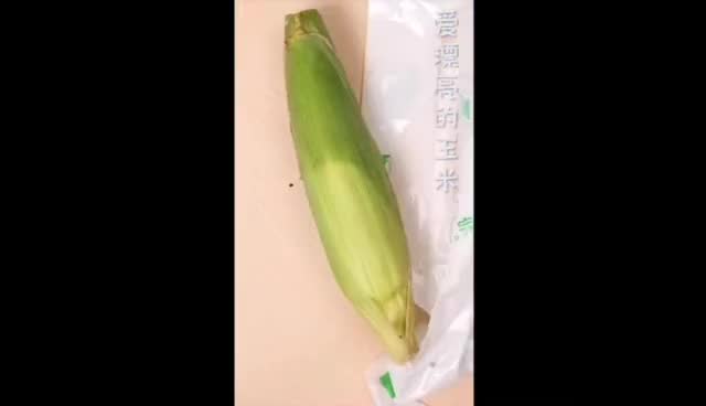 可生吃入口爆浆的冰糖