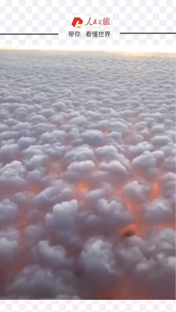 年轻时不任性什么时候任性