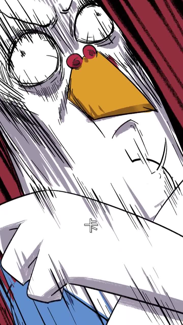 为啥有的鱼刺多有的鱼刺少