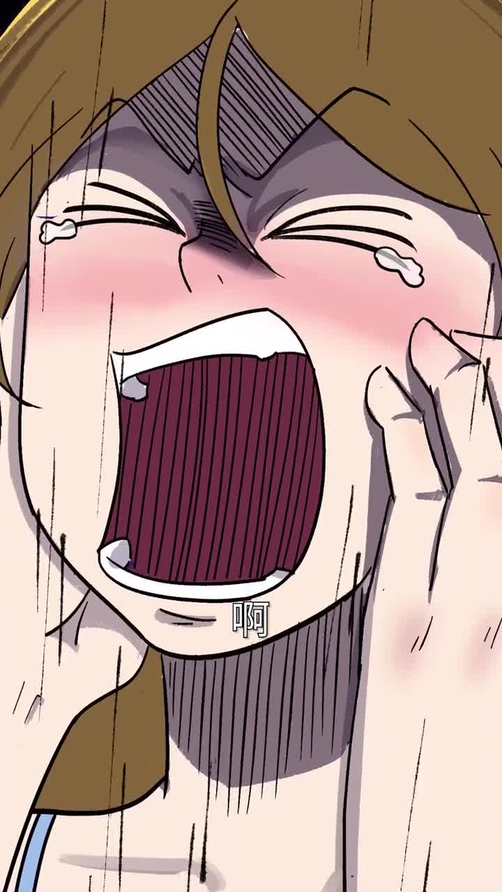 女生不开心时一定要让她吃这个