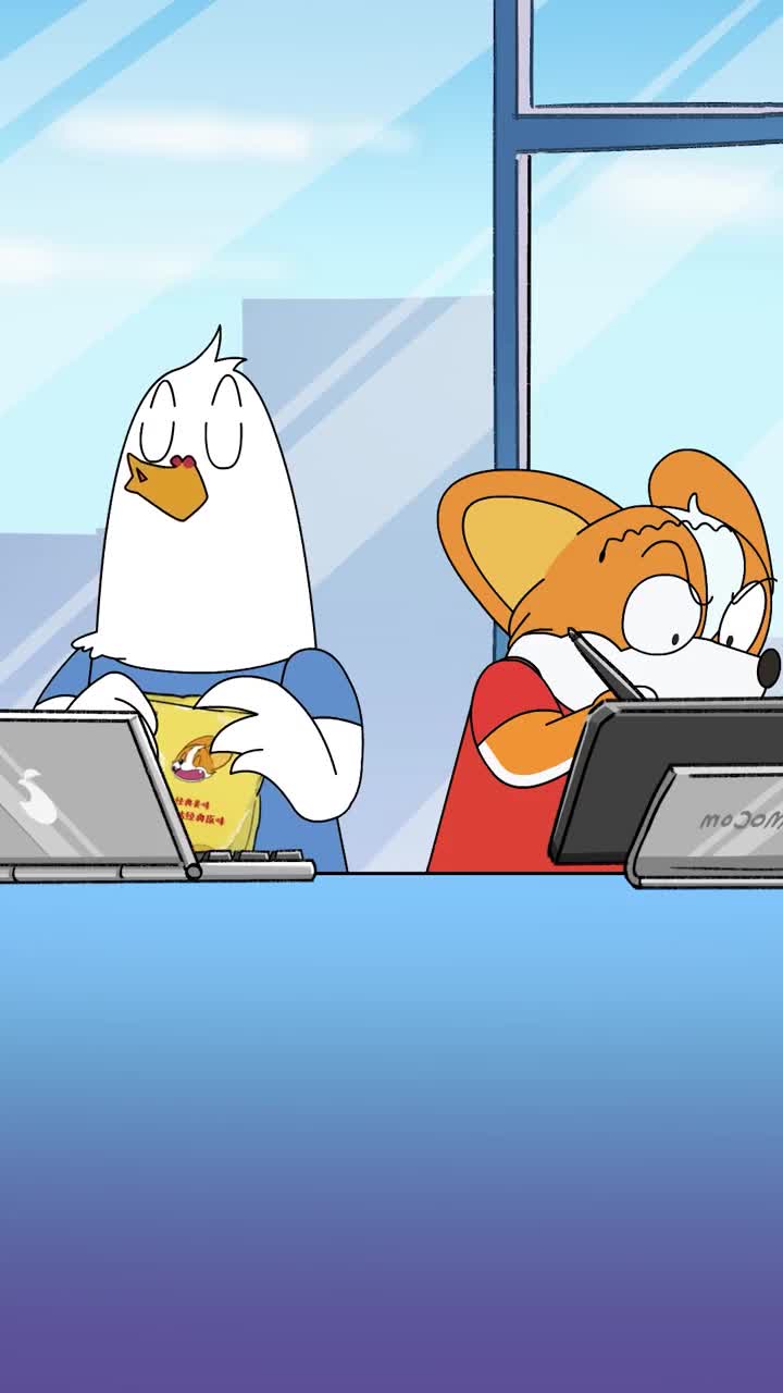 为什么你一吃薯片就停不下来