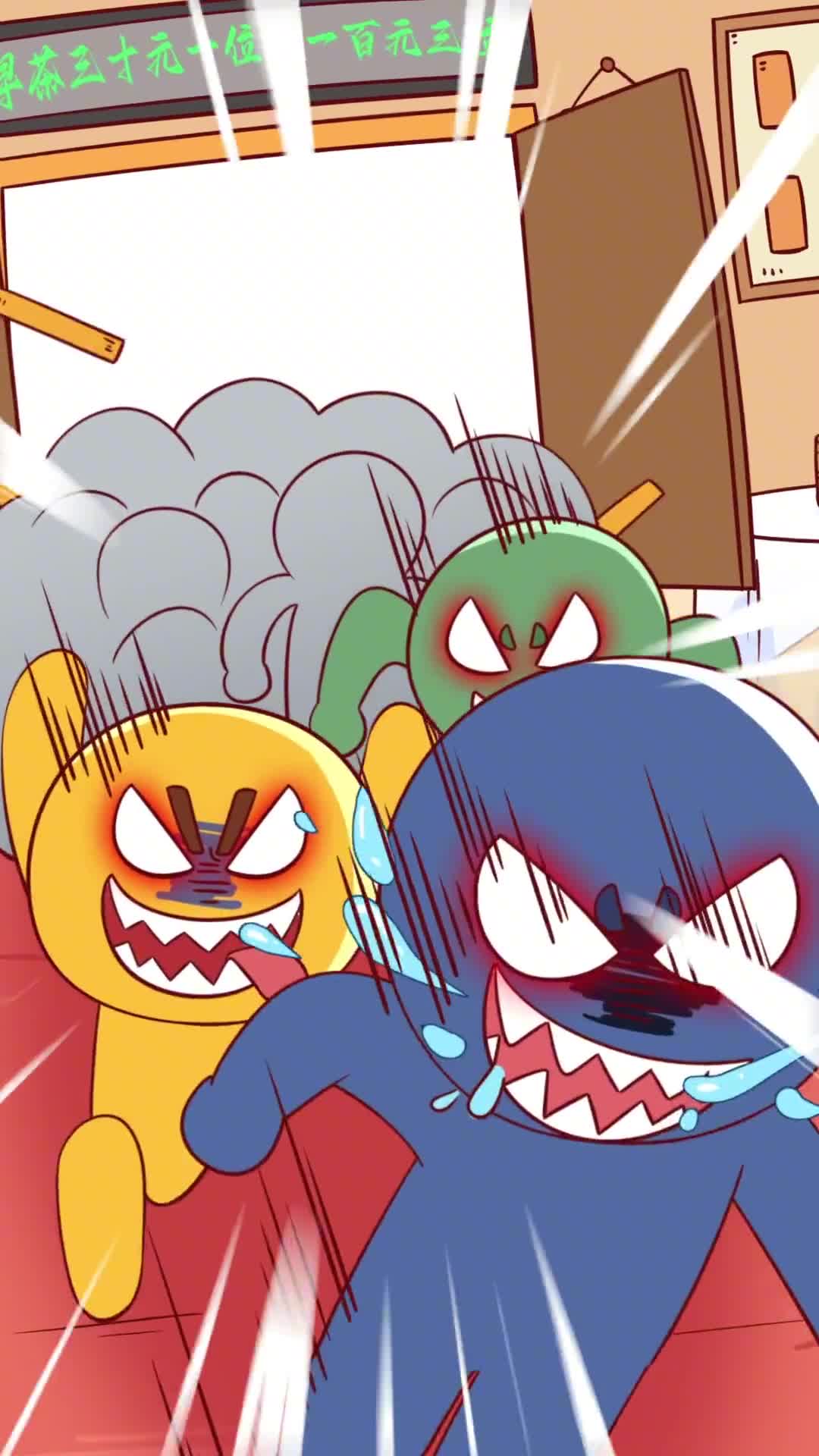 没有什么能阻止广州人叹早茶