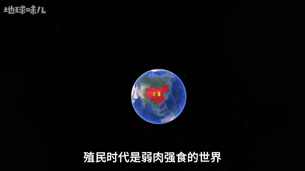 丢失百年的领土面积比河南还大唐努乌梁海还能收回吗