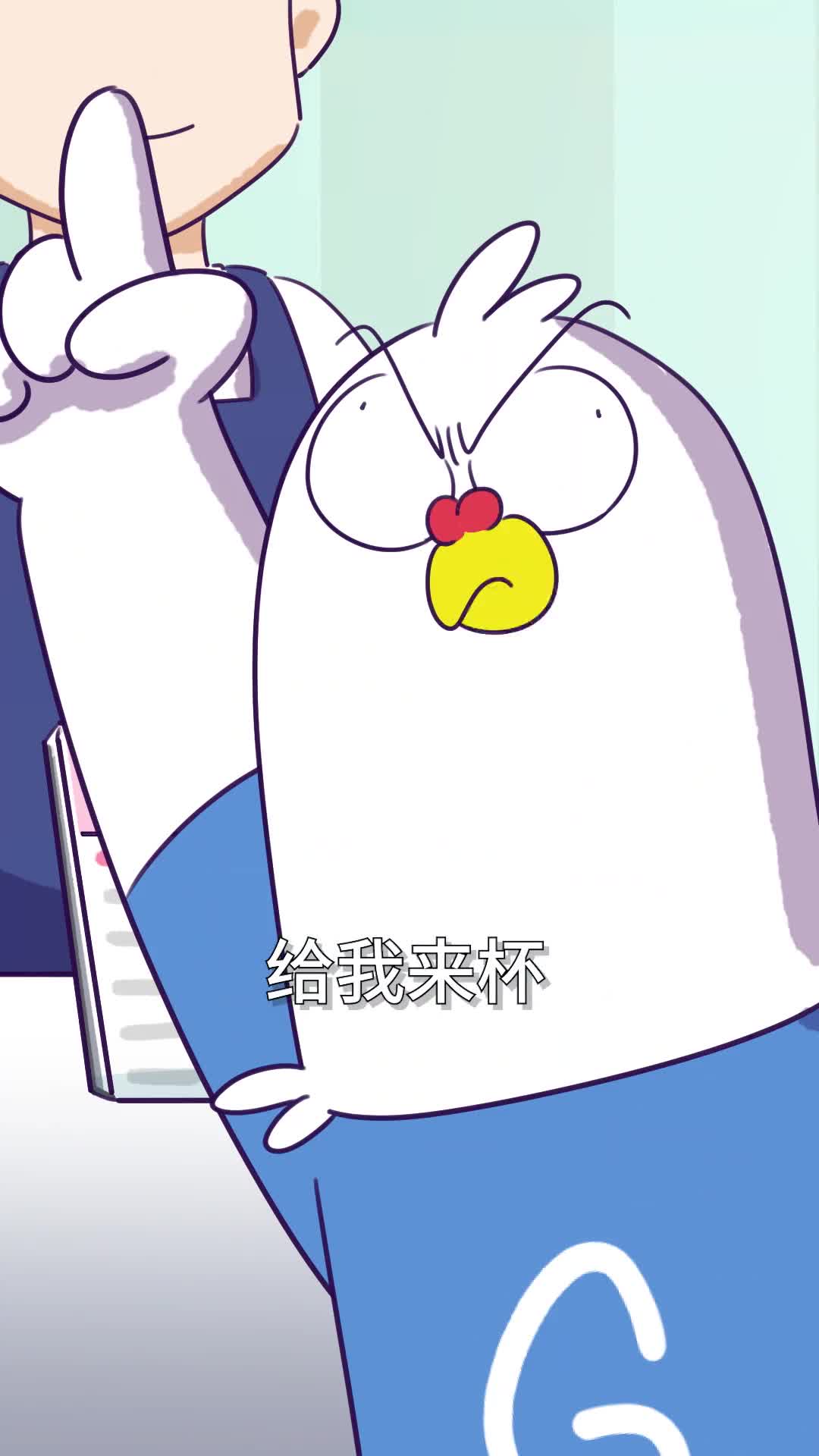 为啥奶茶店卖的水果茶上都写着这个