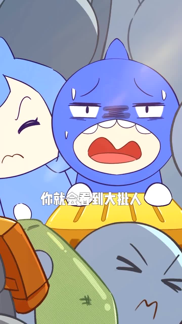 高铁上的盒饭为什么比火车和飞机餐贵还难吃