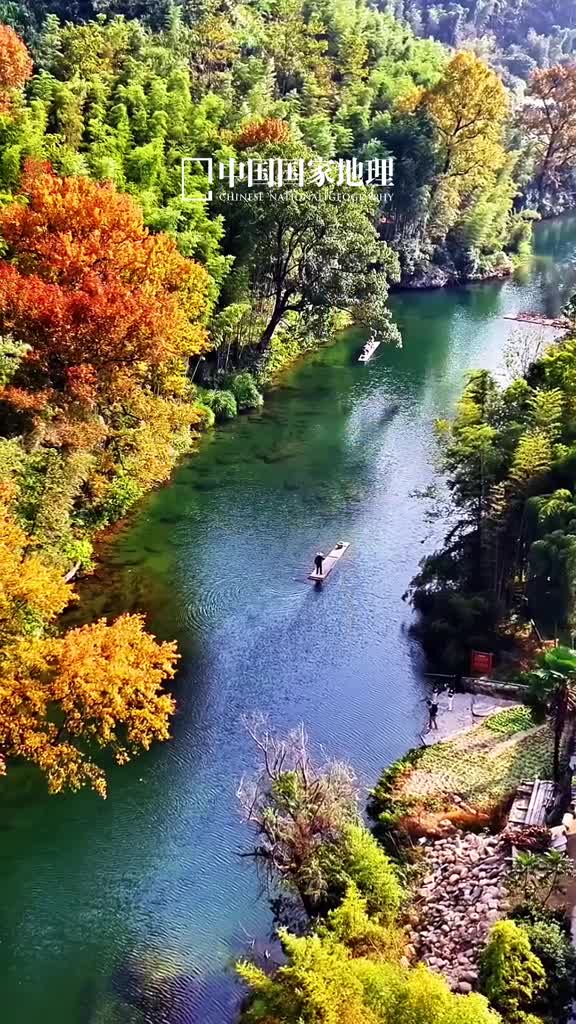春节倒计时2天愿你昭昭如愿岁岁安澜今天是2025年1月27日甲辰年腊月二十八星期一流年辗转岁末迎年春节倒计时2天愿你昭昭如愿岁岁安澜