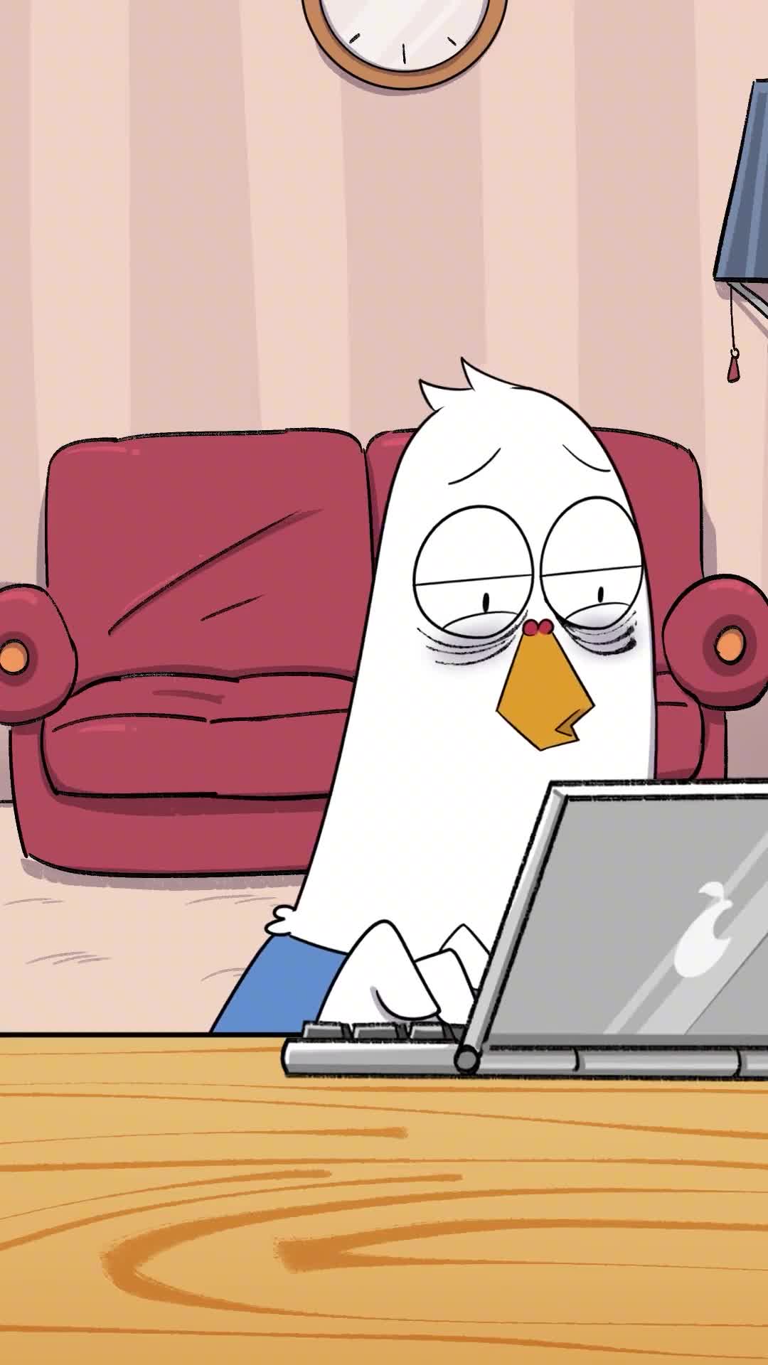 你每喝一杯咖啡就可能喝了一只蟑螂