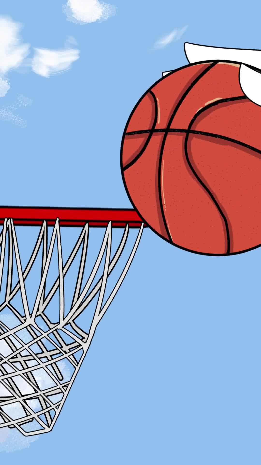 骨折了喝骨头汤真的有用吗