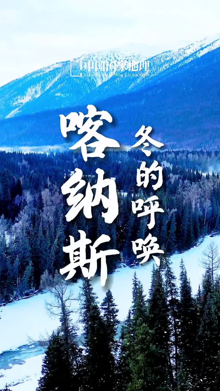 难过的时候抬头看看这片天空她那么大总能装的下你所有的委屈