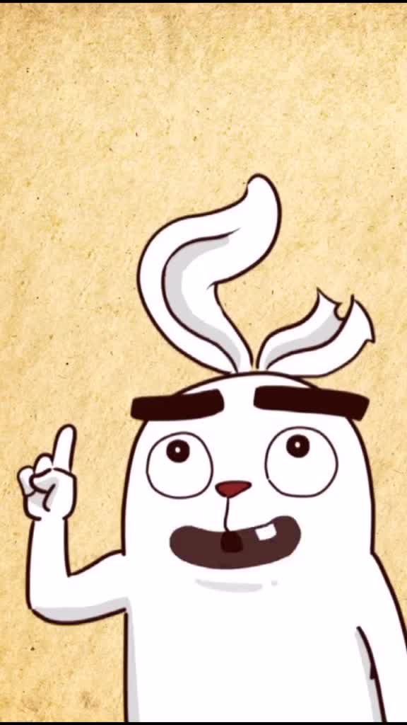 你不知道的呼市焙子抖音小助手