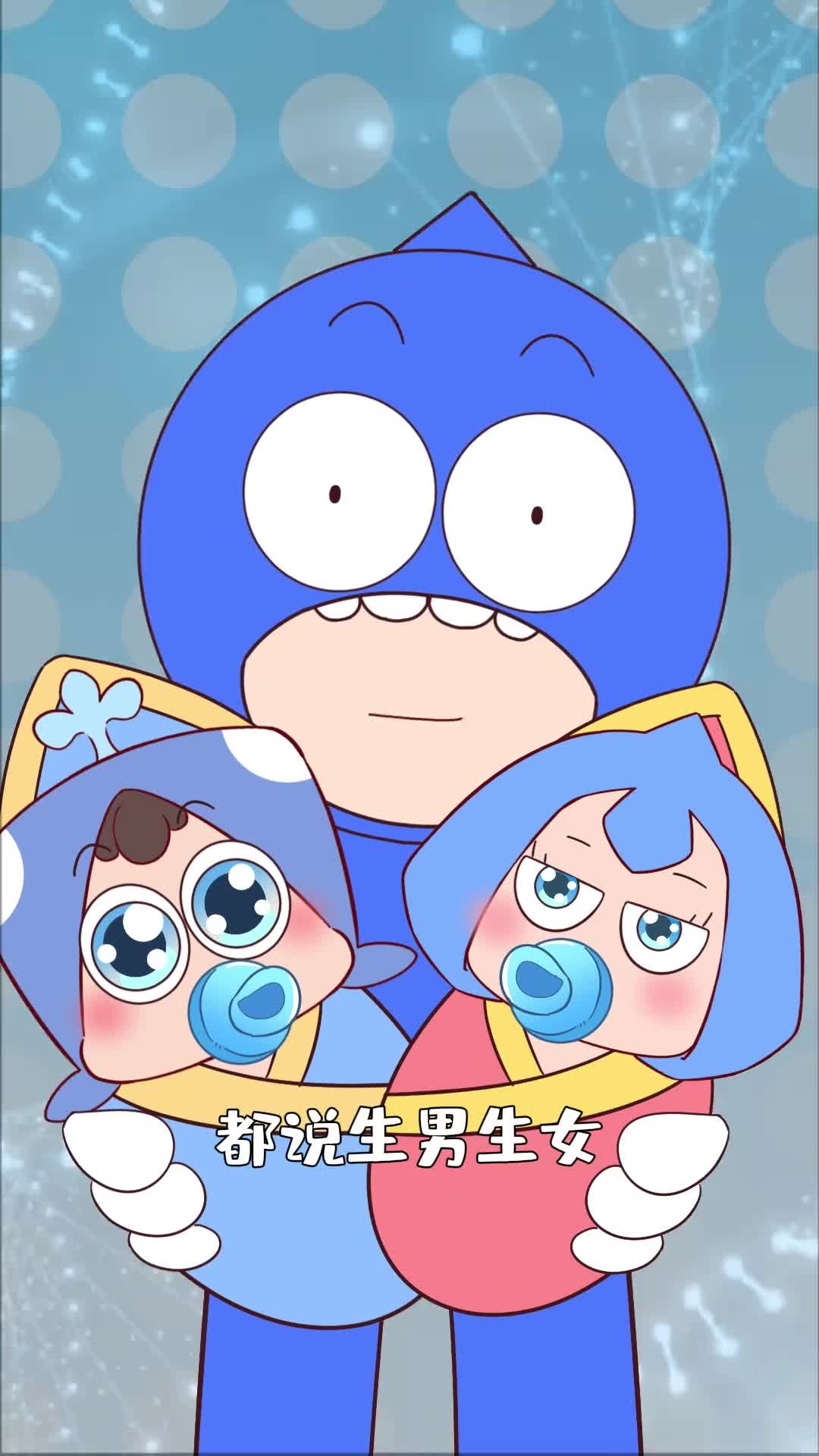 你敢信鳄鱼的性别竟然靠温度决定