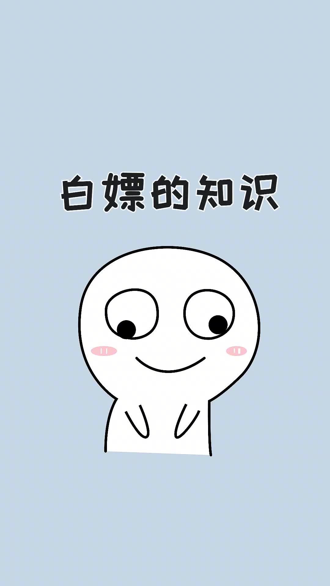 宝肉类千万不要直接冲洗这几种肉类洗法赶紧码住