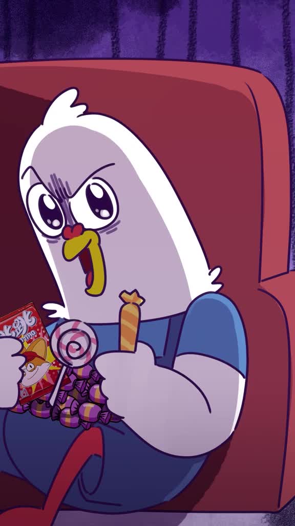 孩子牙不好不光是因为吃糖