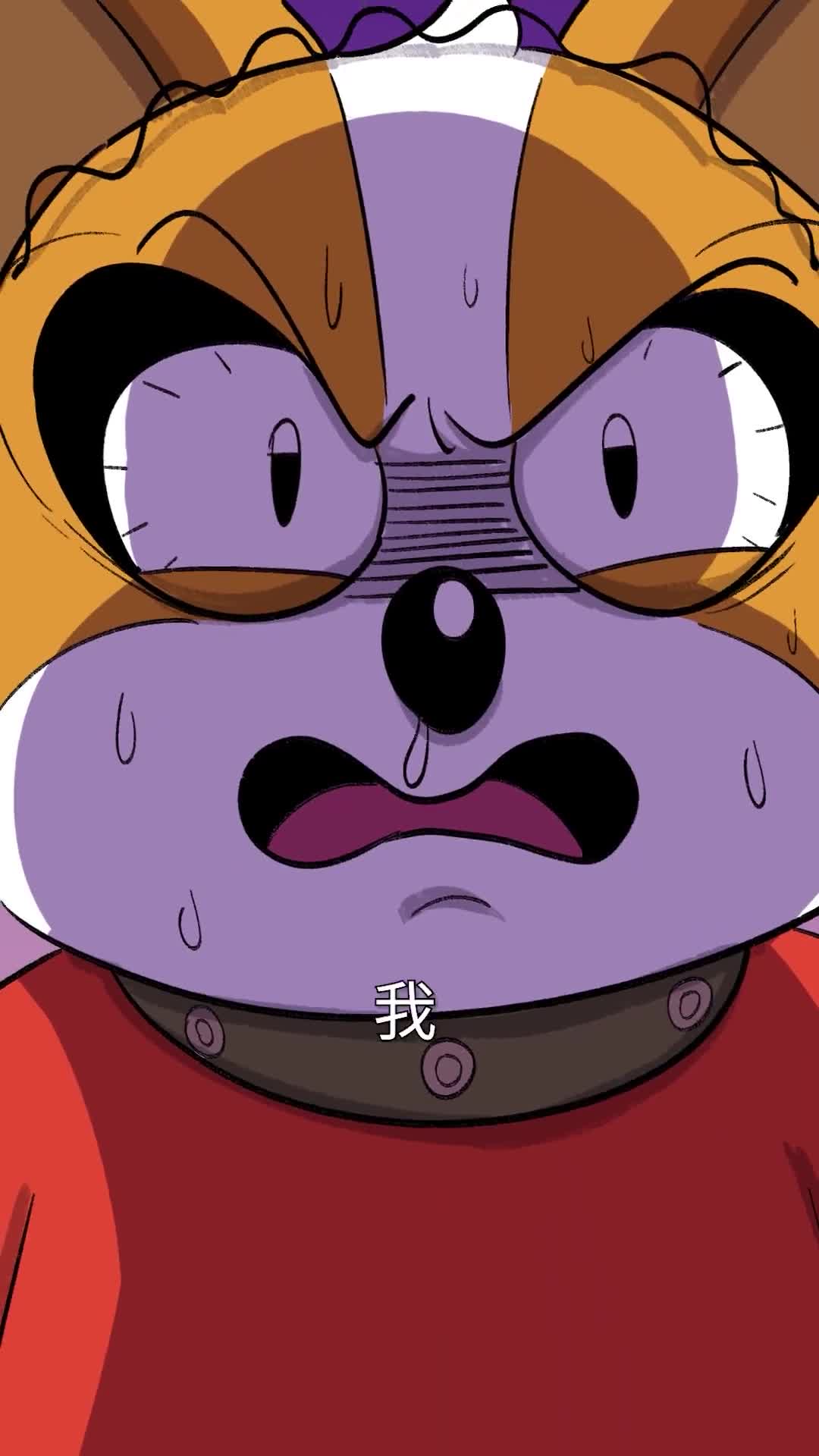 求助穿越回到过去该咋办