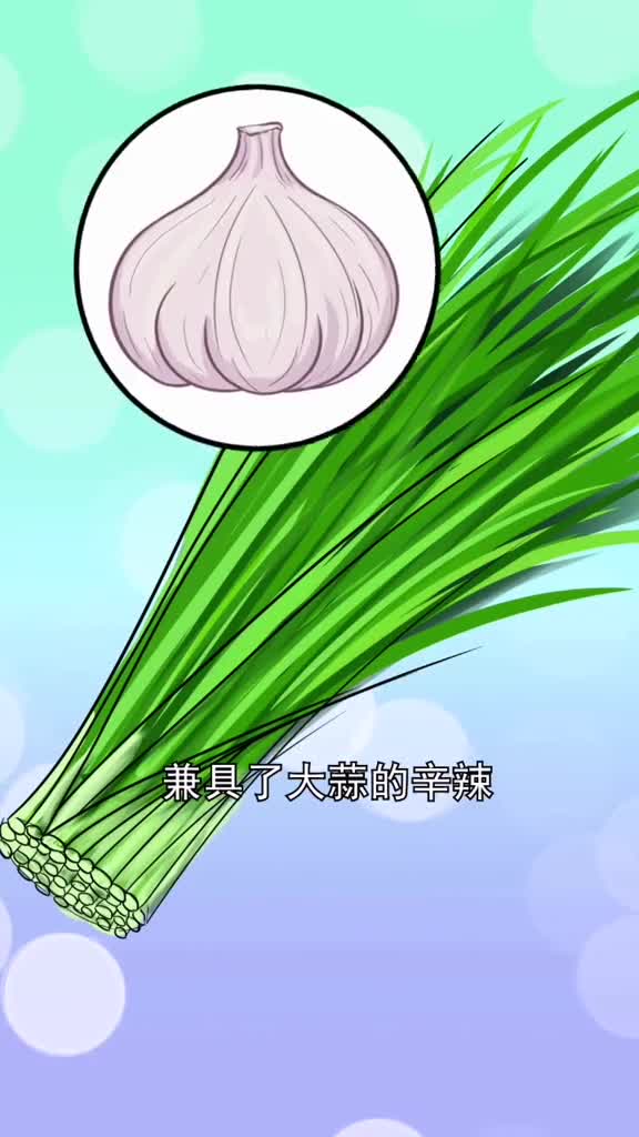 一张口就能被人猜到你早餐吃了什么这就是遮不住尴尬的