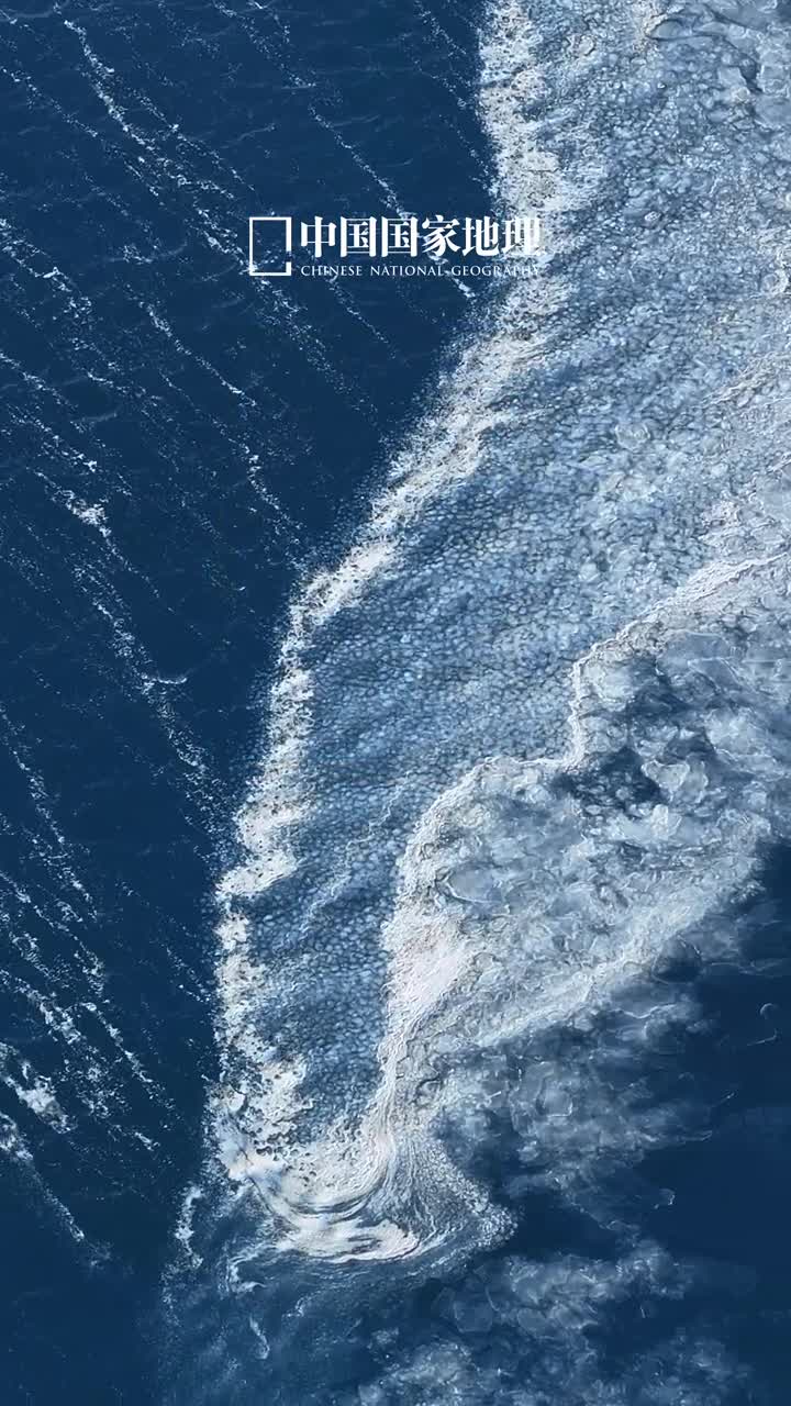 早安岁月悠悠愿你缓步前行今天是2024年11月27日甲辰年十月廿七星期三在这快节奏的时代慢慢来是一种诚意早安岁月悠悠愿你缓步前行