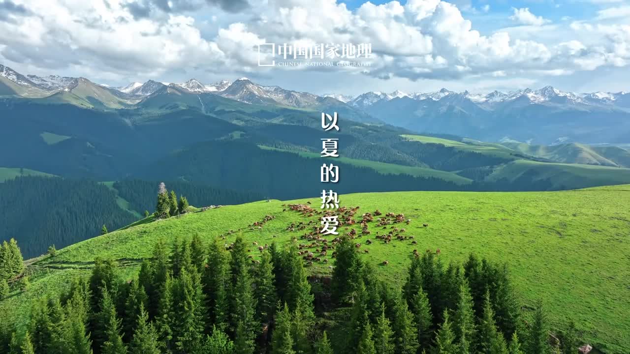 斗指东南维为立夏