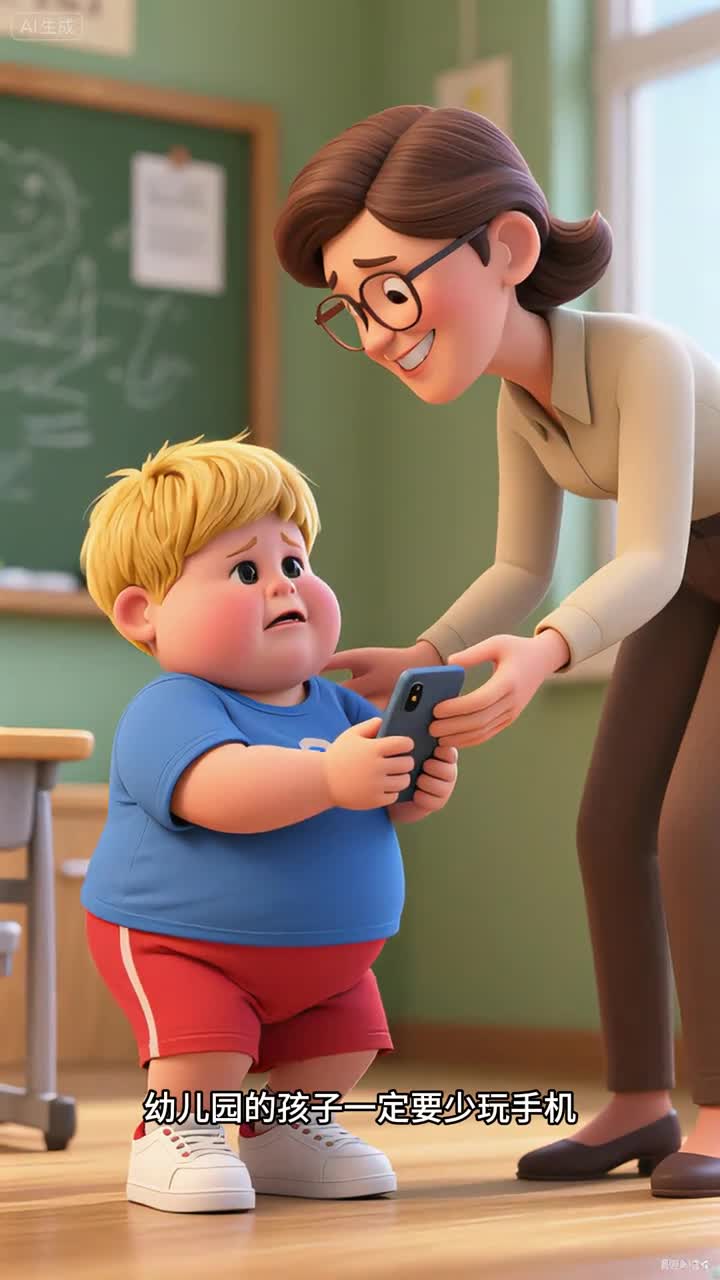 每天15分钟提升孩子逻辑思维观察力和专注力让大脑得到全面激发越玩越聪明