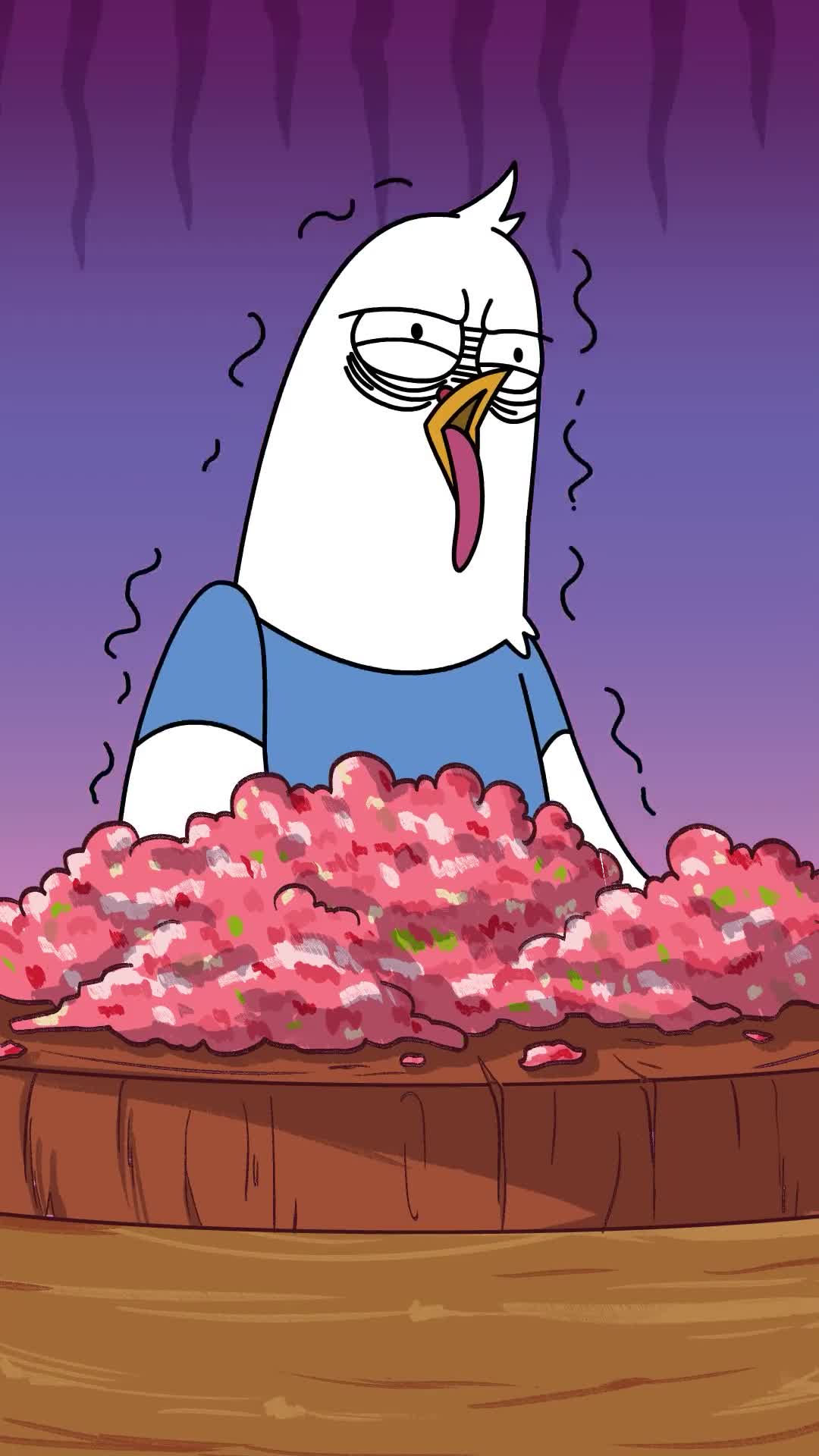 保质期一年的速冻水饺能不能放心吃