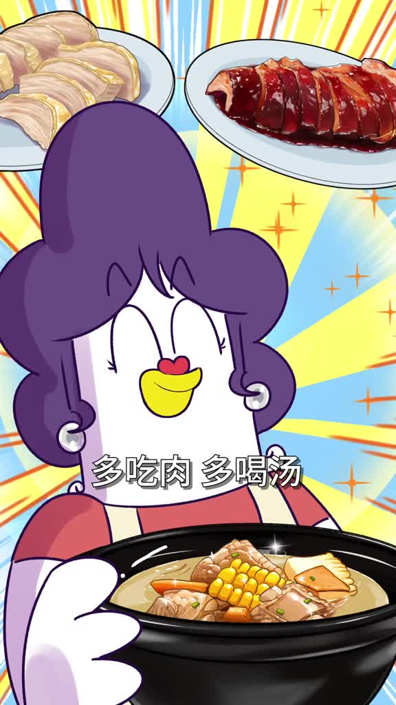 家里的饭就一定健康吗