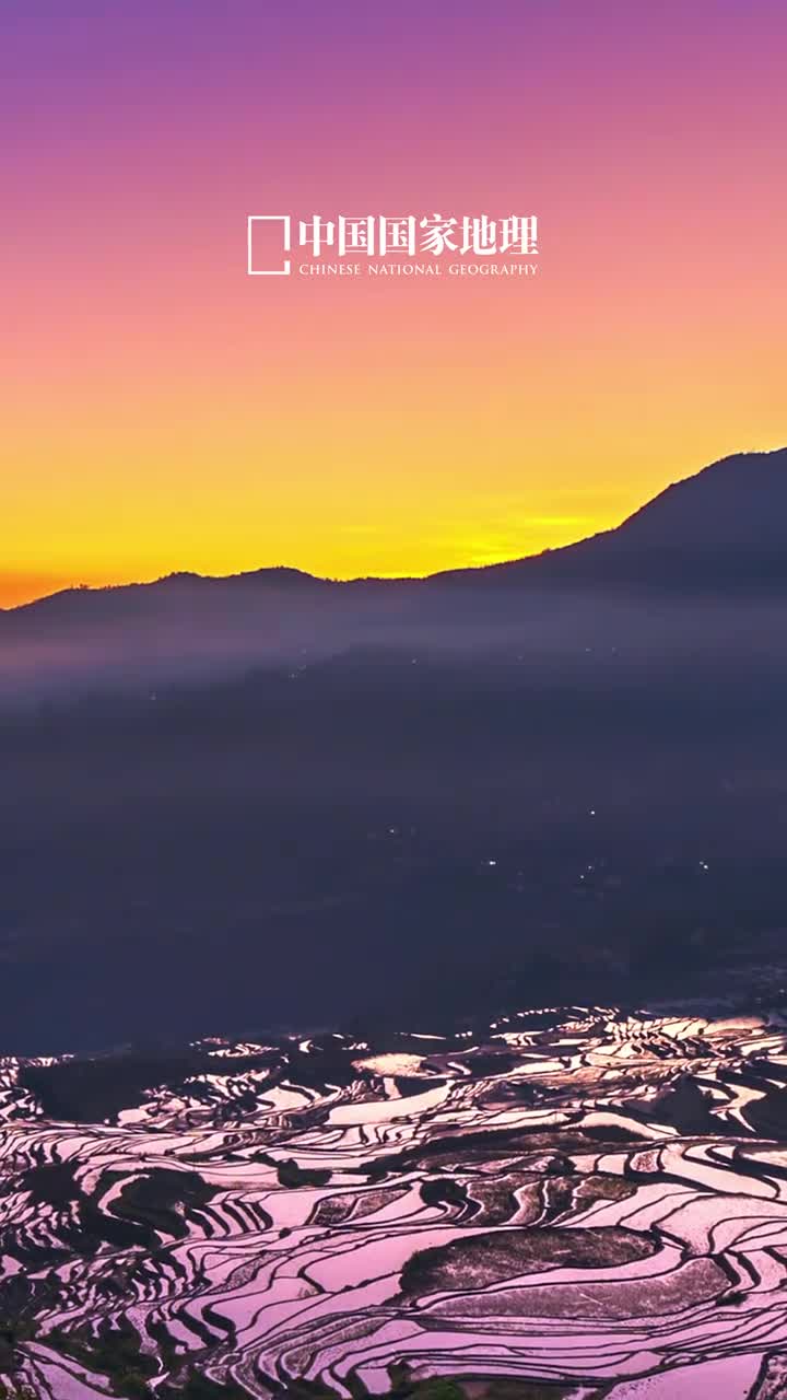 早安愿你顺心顺意所遇皆喜今天是2024年12月9日甲辰年十一月初九星期一心怀暖阳步步生光满怀期待开启新的一周早安愿你顺心顺意所遇皆喜