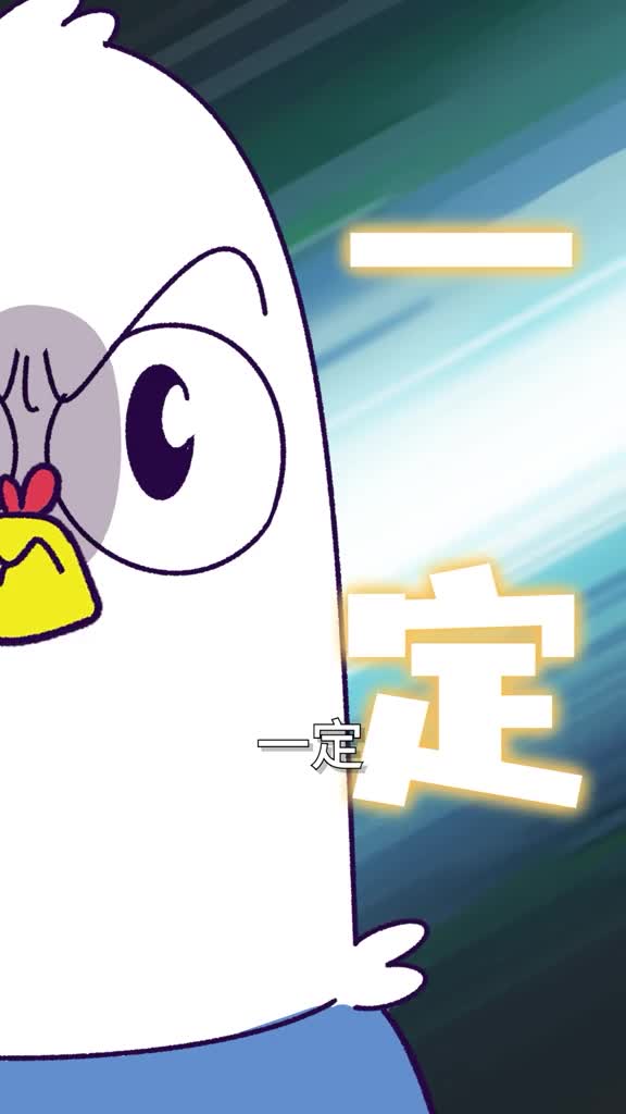 我们一定要记住的3个厨房安全知识