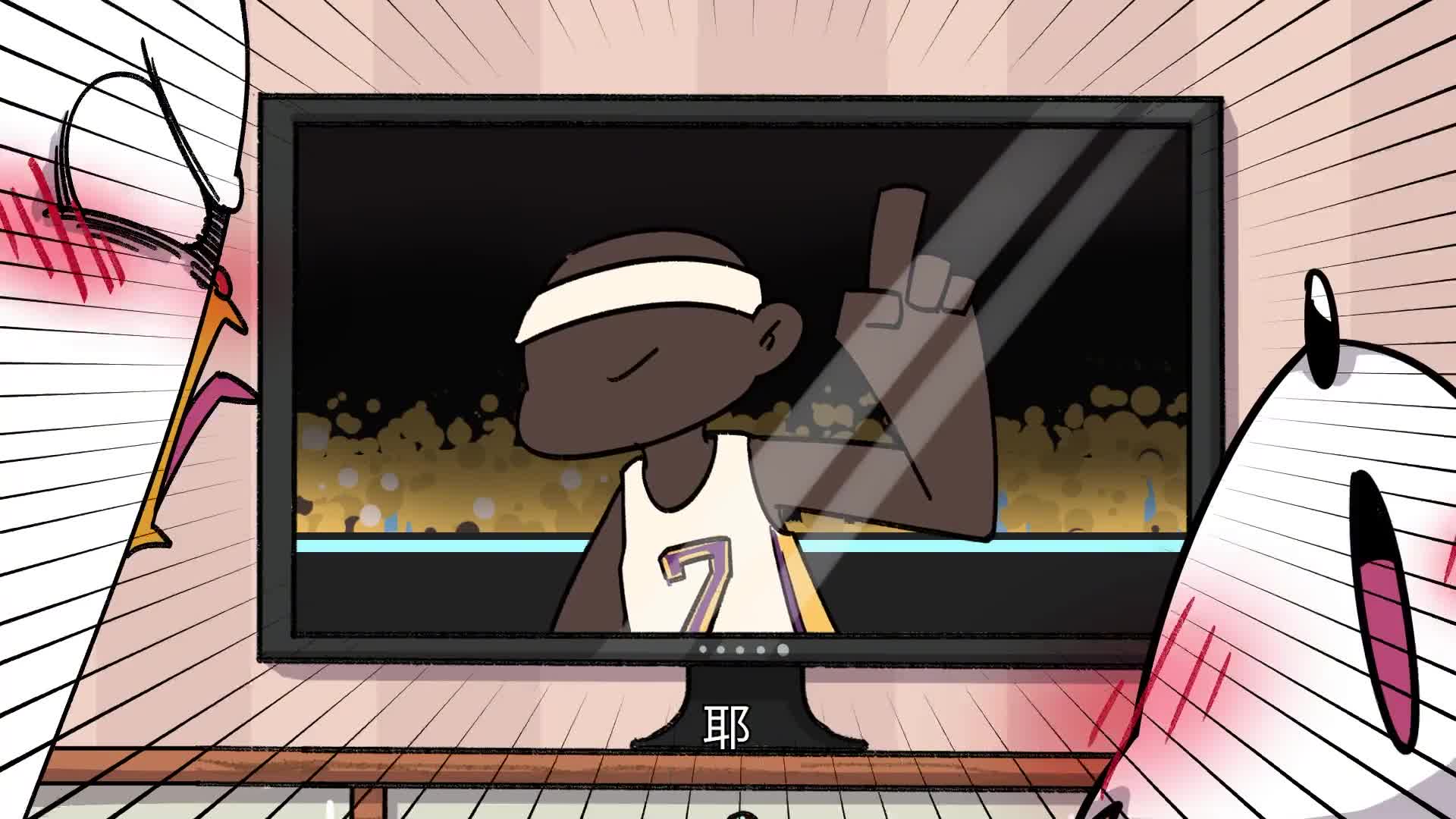 香蕉到底有啥好运动员为啥都爱它