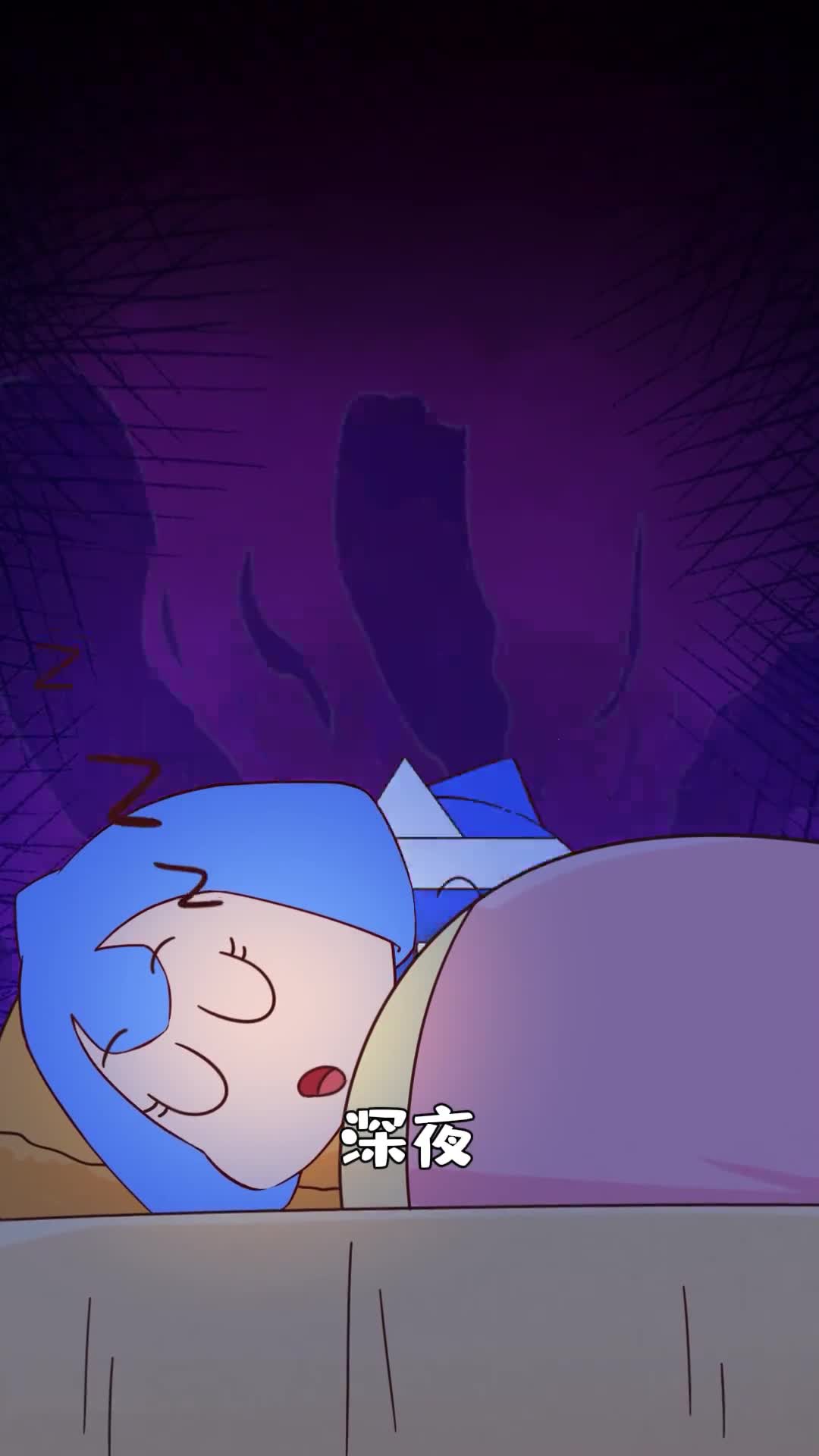 睡前饿的发昏是吃点睡还是饿着睡