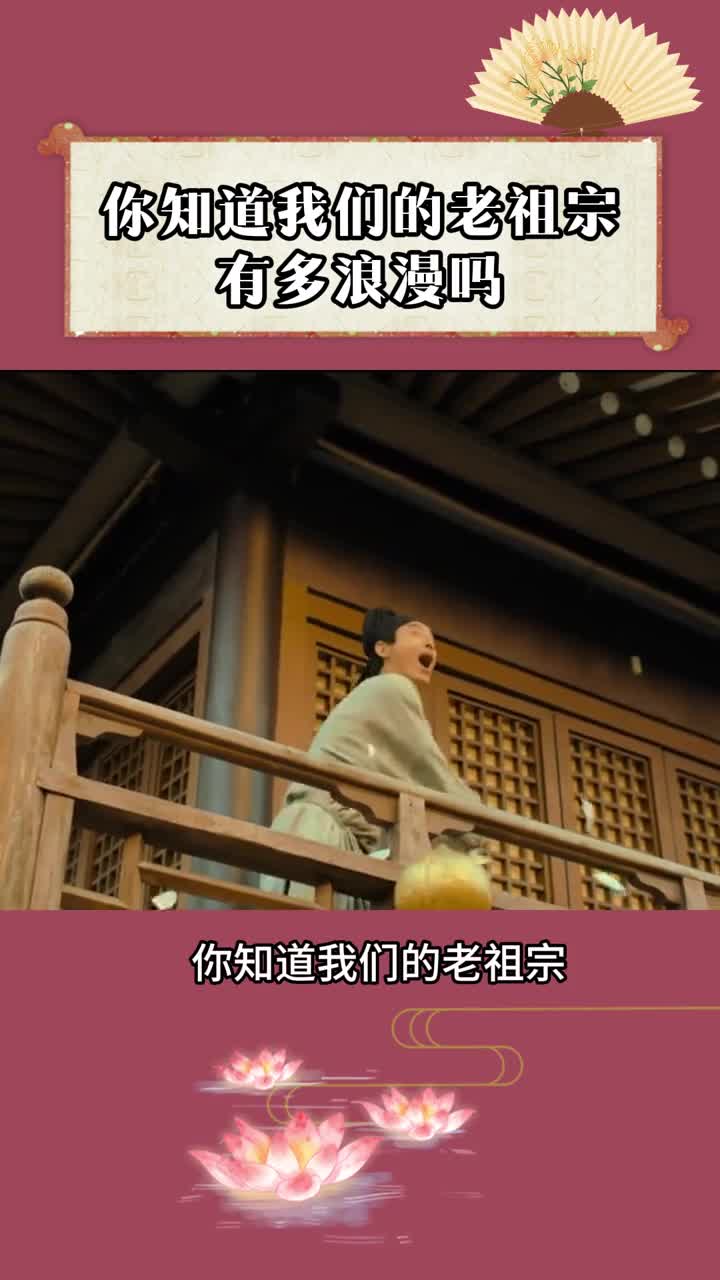 这些百科常识你知道吗孩子看了这本百科常识孩子学习能力突飞猛进家长买了之后语文常识再也不丢分了